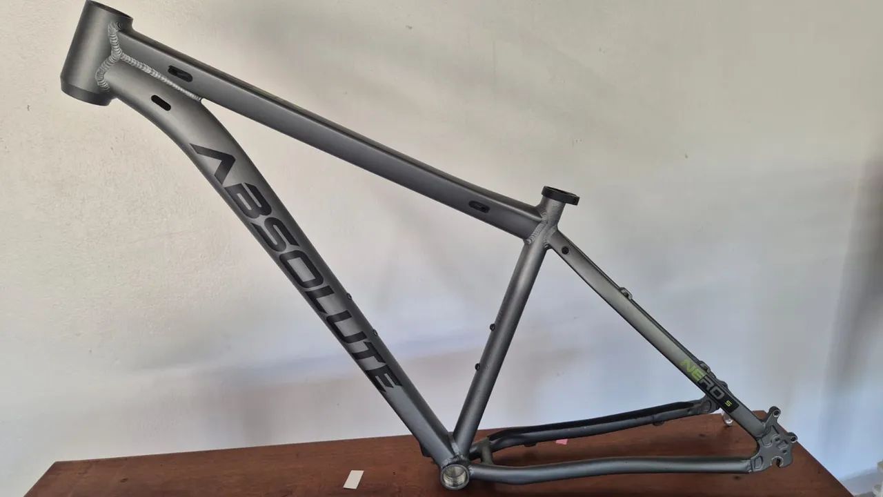 Vendo quadro absolute  - Foto 2