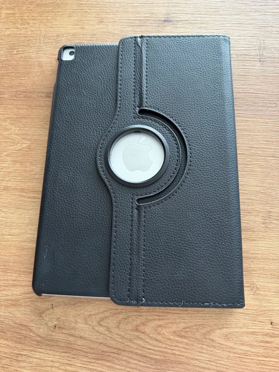 iPad de 8ª geração - Foto 2