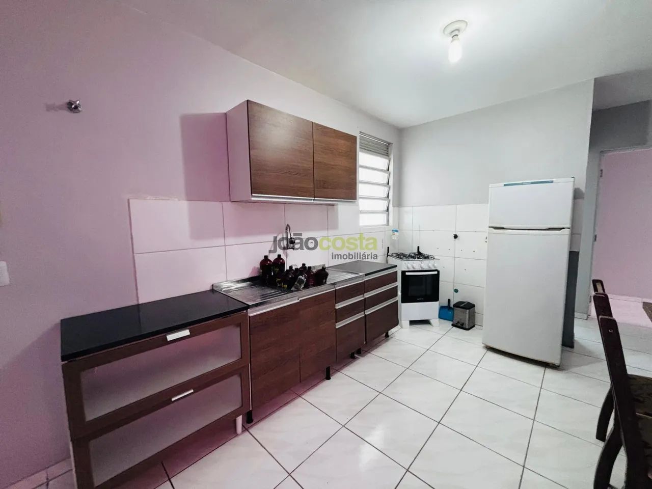 Apartamento para Locação em Guarda do Cubatão, Palhoça - Foto 5