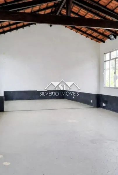Casa- Petrópolis, Alto da Serra - Foto 4