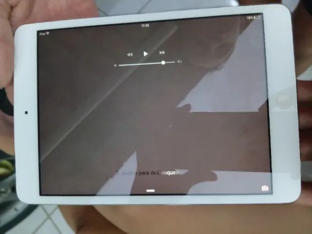 Idade mini - Foto 2