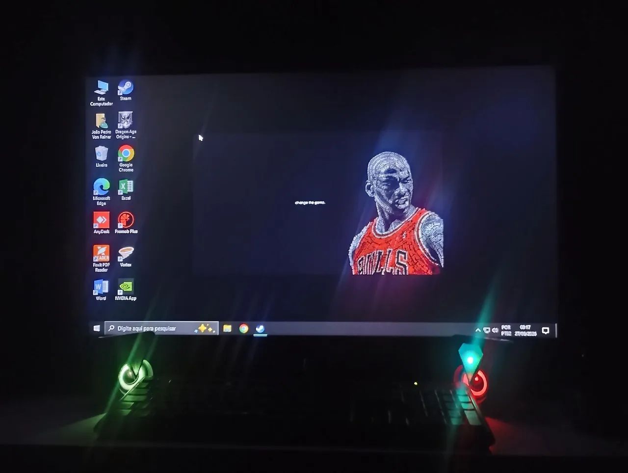 PC completo  - Foto 2