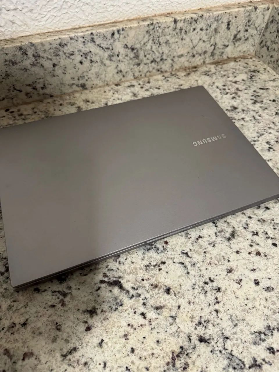 Notebook Samsung Book E20 - Perfeito para Estudos, Trabalho e Dia a Dia! - Foto 2