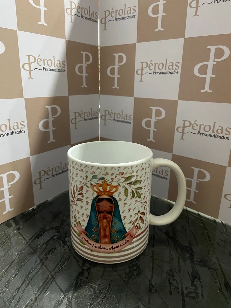 Canecas personalizadas  - Foto 2