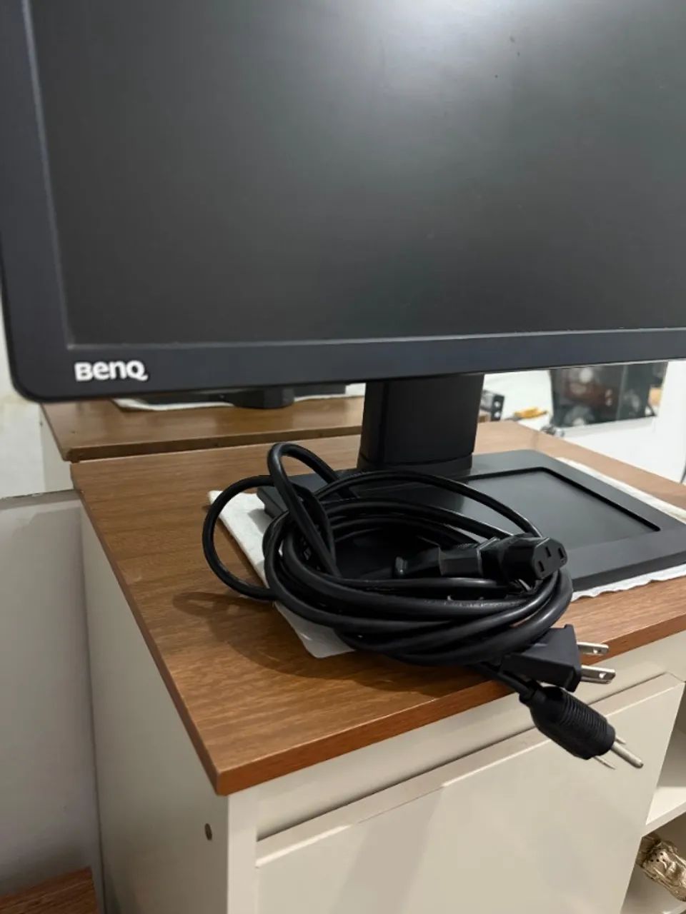 Monitor Zowie 144hz xl2411p - Foto 6