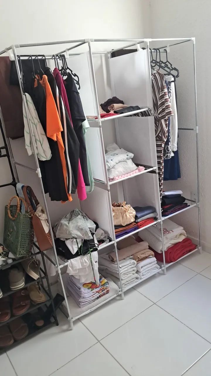 Araras - Foto 4
