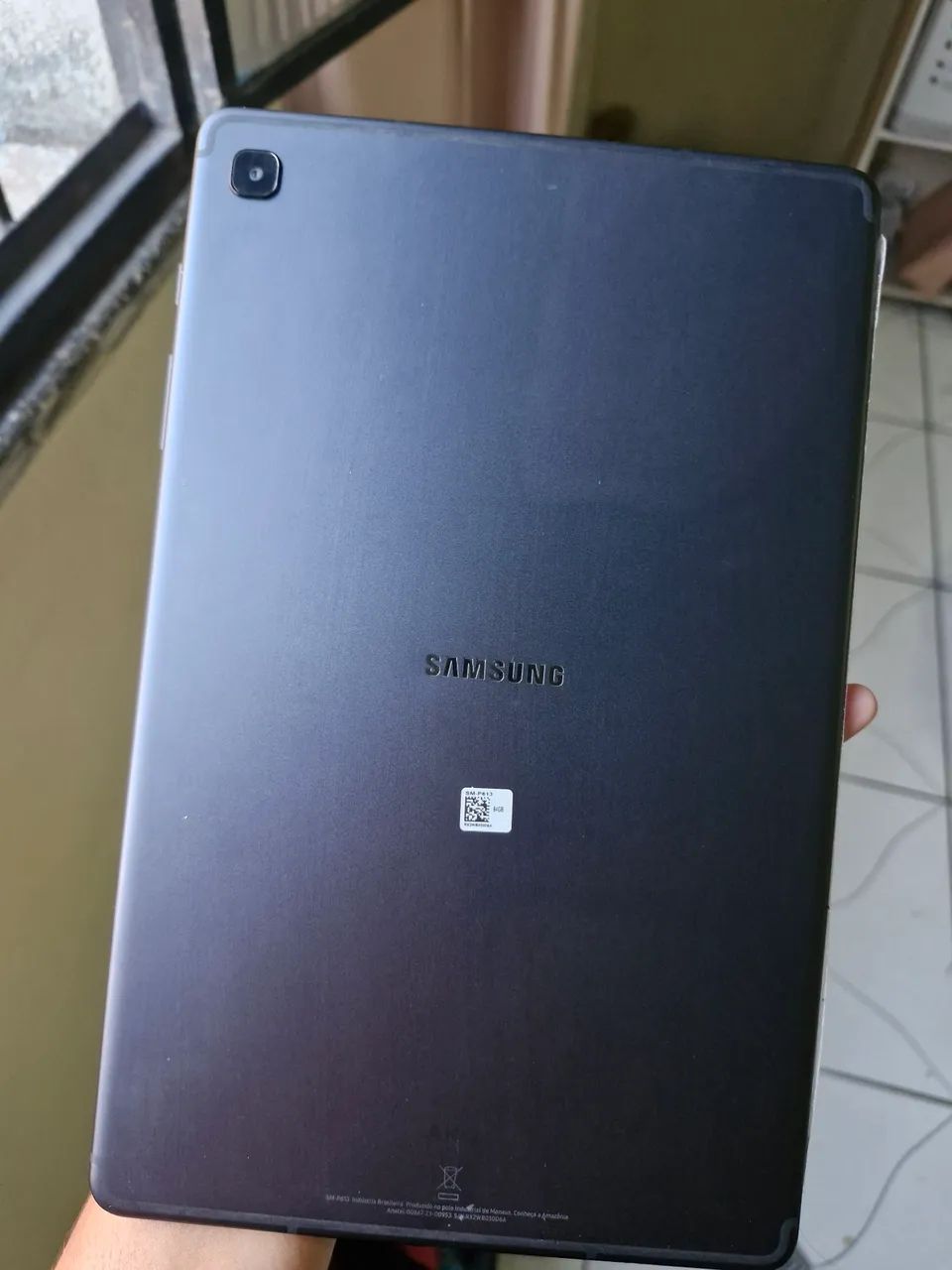Tablet S6 Lite - Foto 3