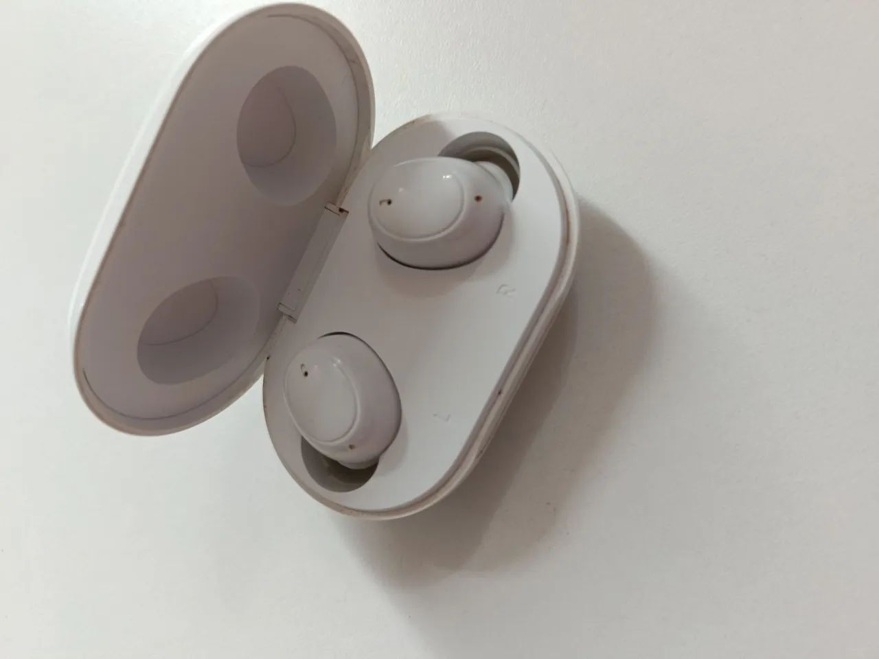 Fone Oppo