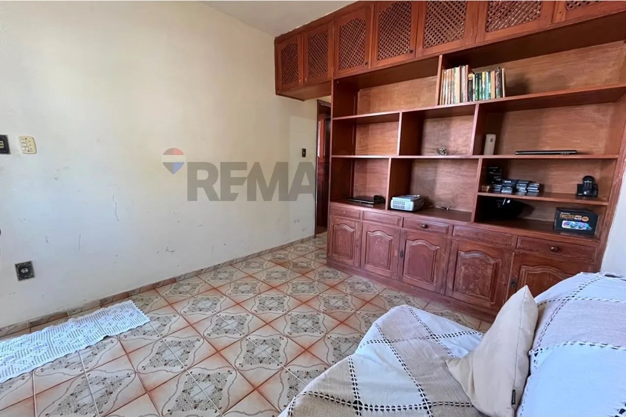 Oportunidade no Bairro Urupá: casa ampla e bem localizada! - Foto 5