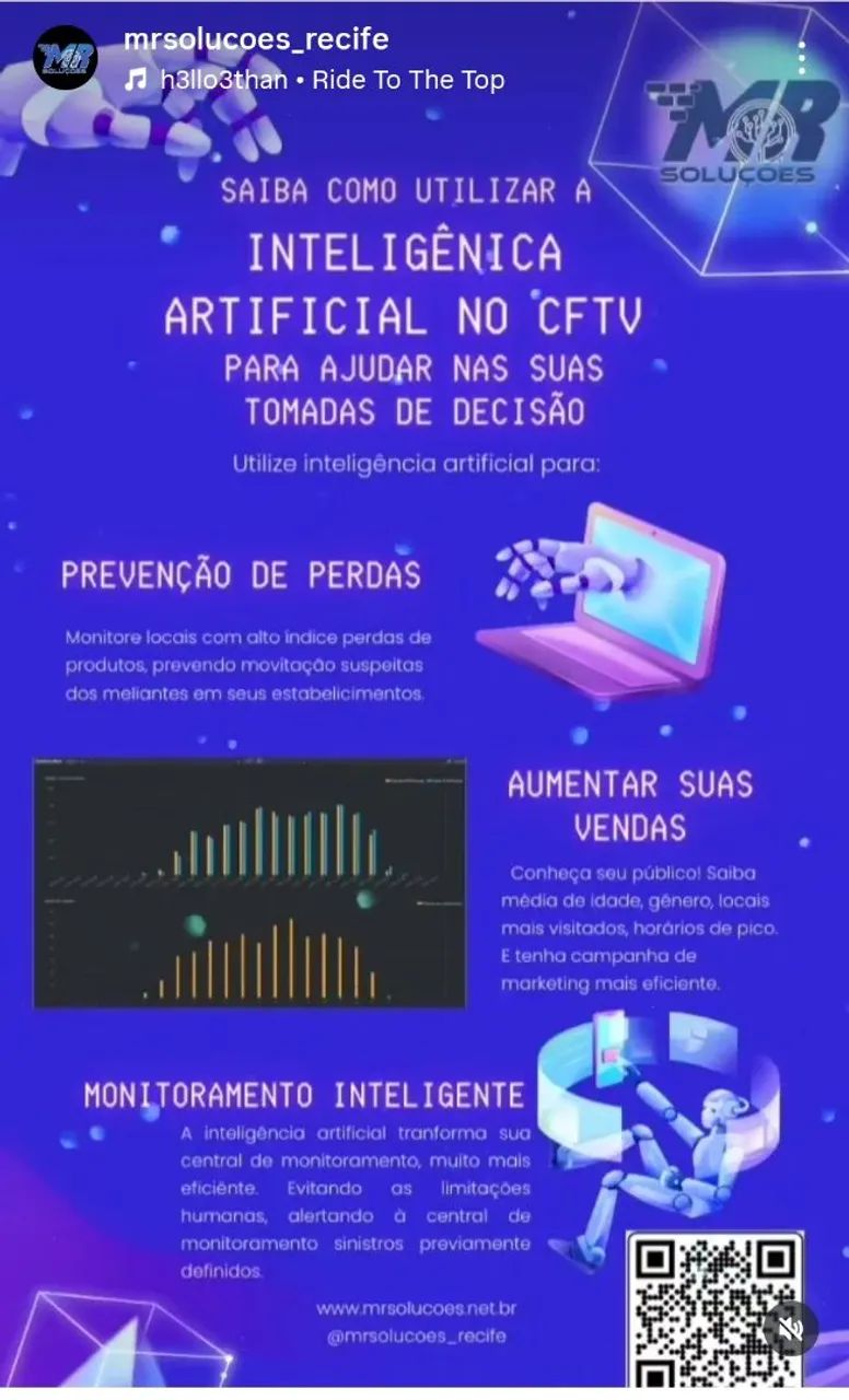 Automação Residencial (Casa Inteligente) #Alexa - Foto 3