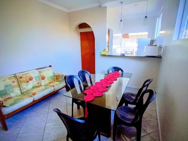 Apartamento a menos de 7 minutos da Basílica  - Foto 8