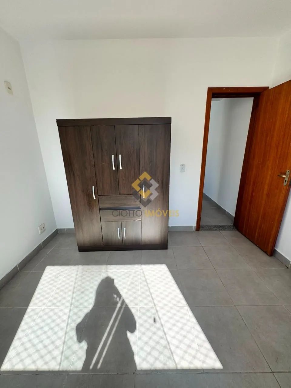 Apartamento 1 quarto - Liberdade - Foto 5