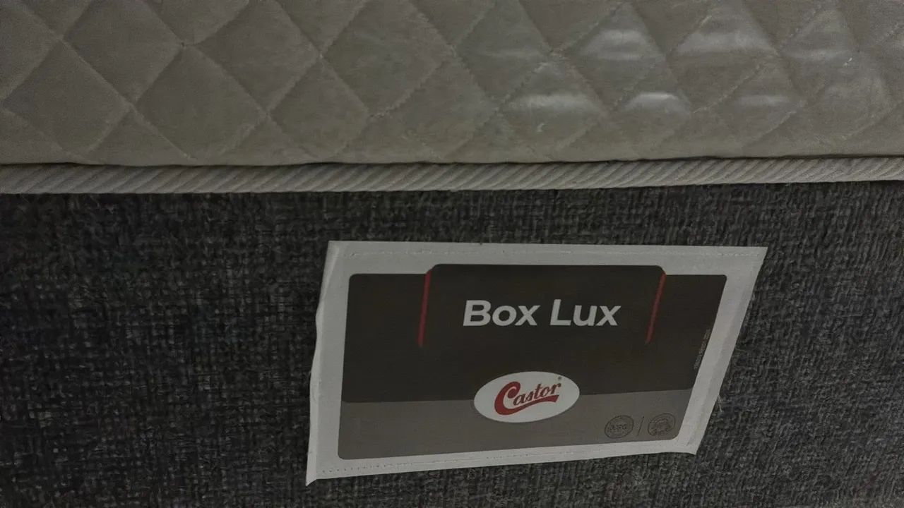 Vende-se cama de solteiro  - Foto 2
