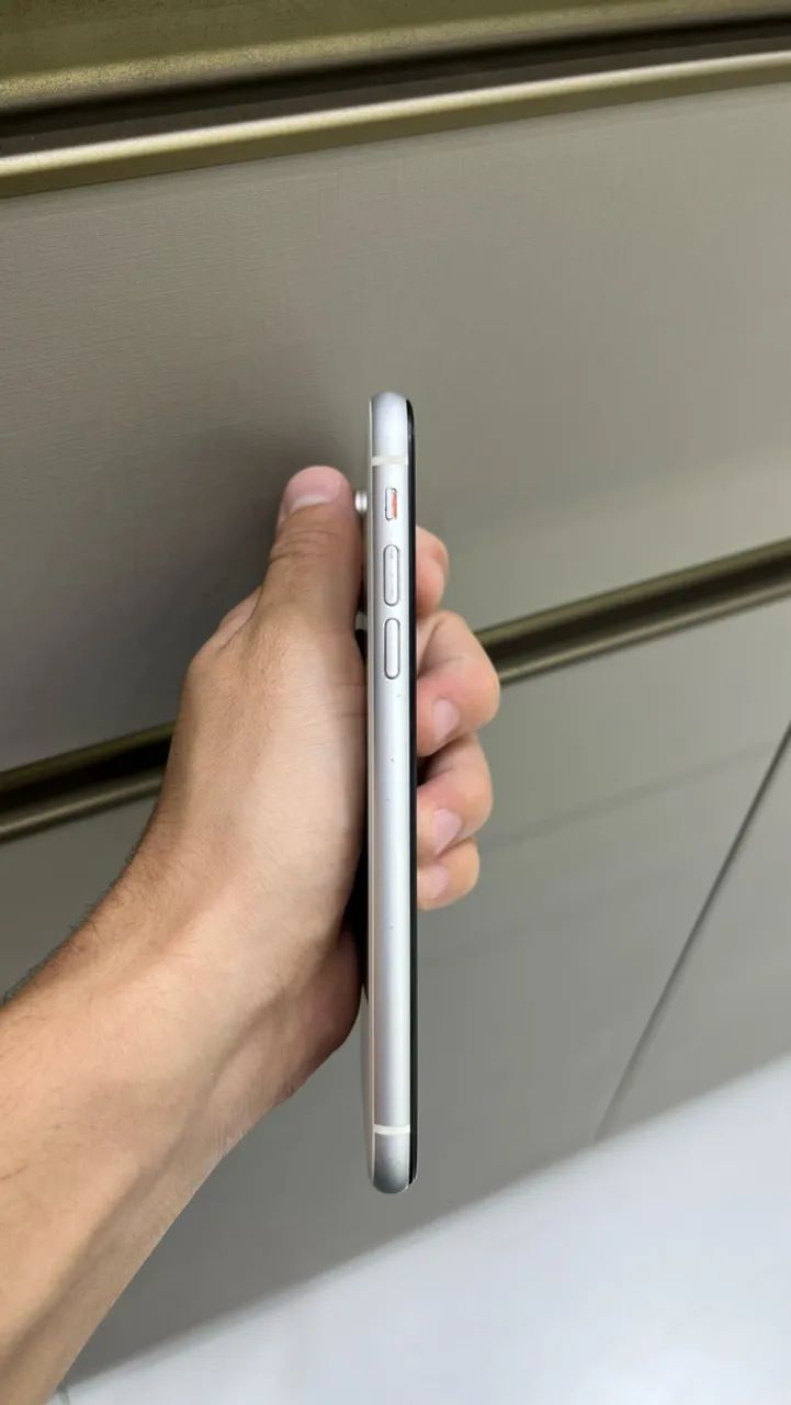 iphone XR 64GB CONSERVADO  - Foto 4