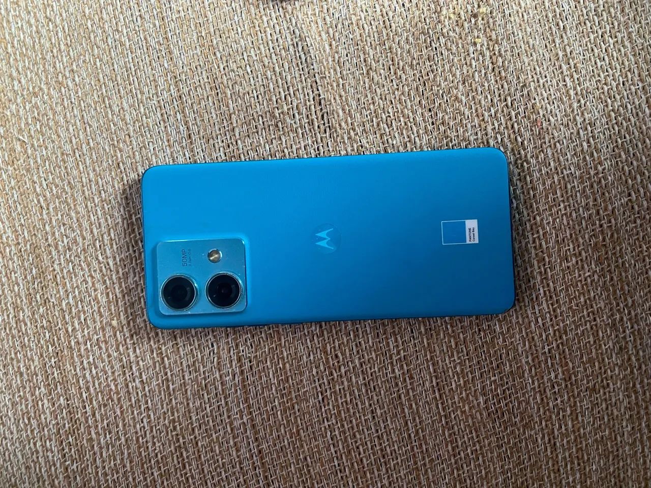 Motorola este 40 Neo - Foto 3