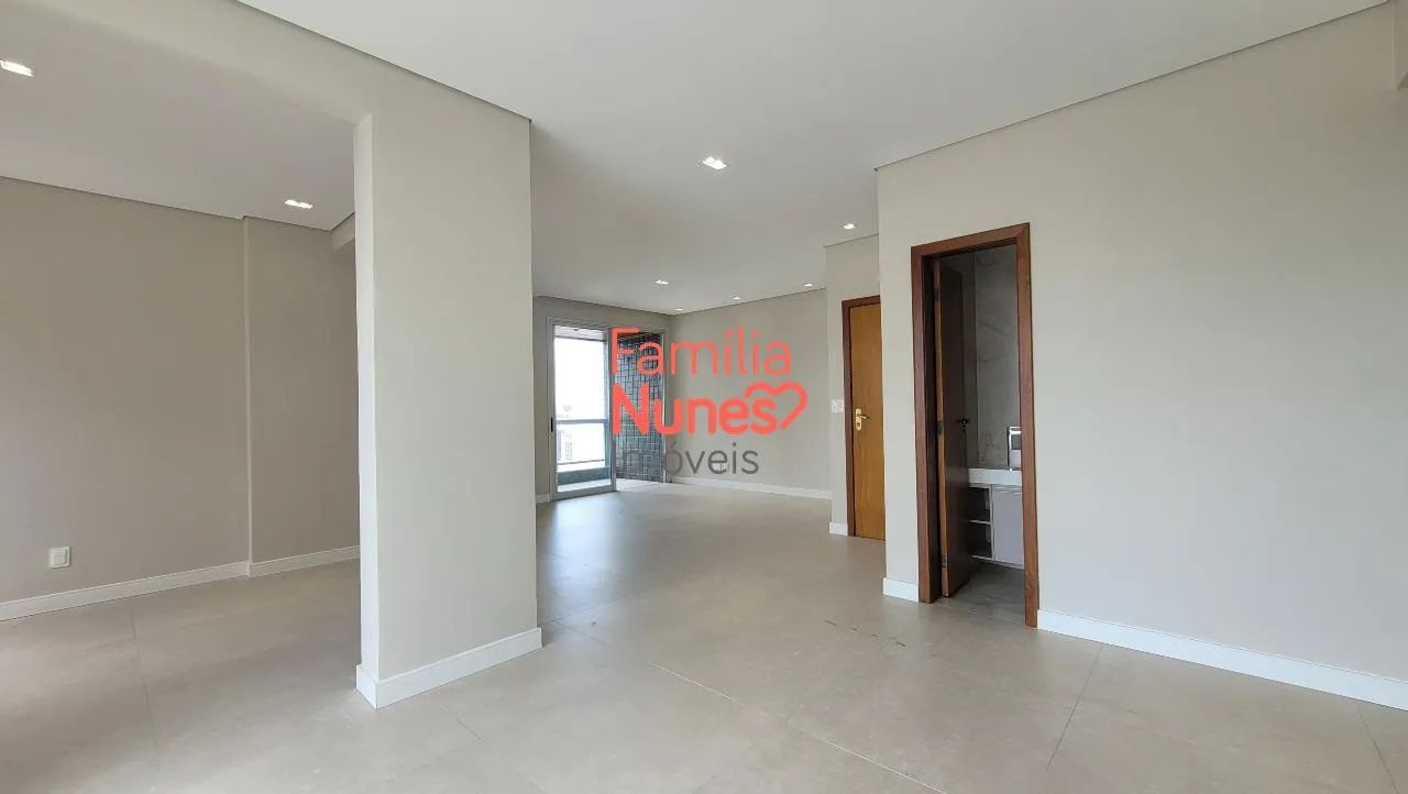 Apartamento para Alugar em Belo Horizonte - Foto 4
