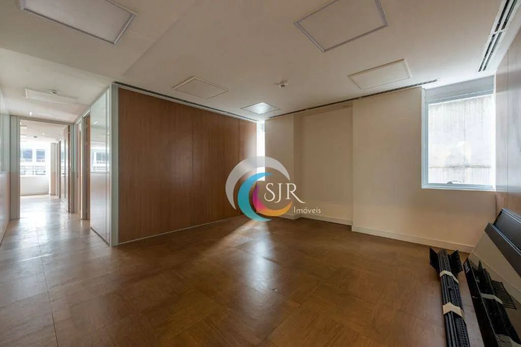 Conjunto, 356 m² - Paulista - São Paulo/SP - Foto 2