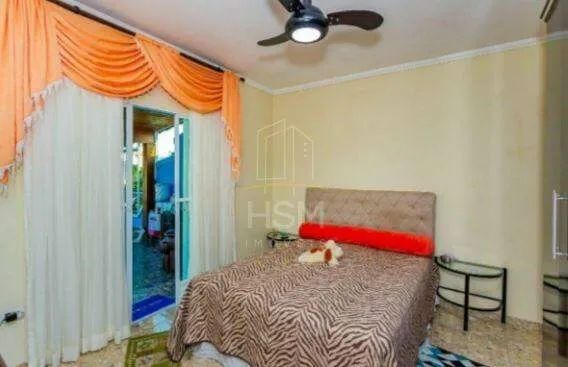 Casa com 3 quartos à venda, Nova Petrópolis, São Bernardo do Campo - Foto 4
