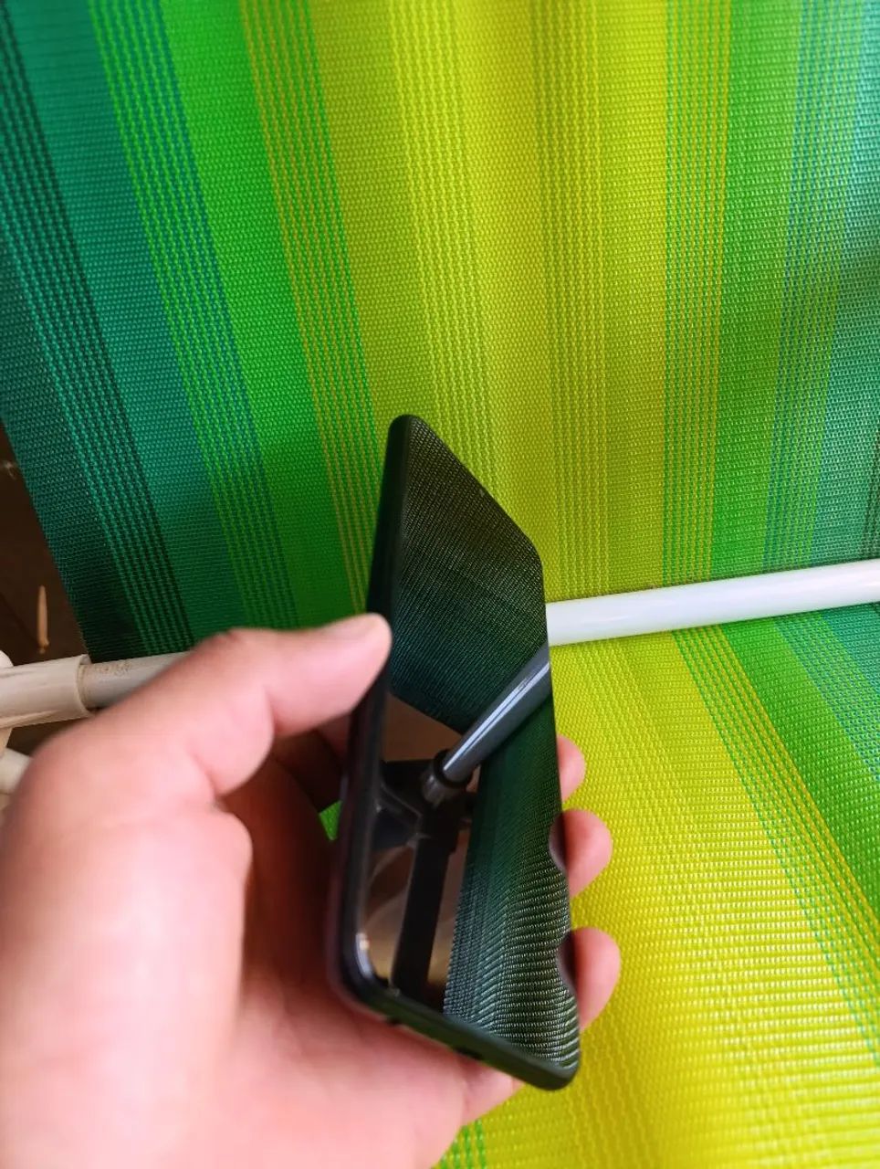 Samsung A23 - Foto 2