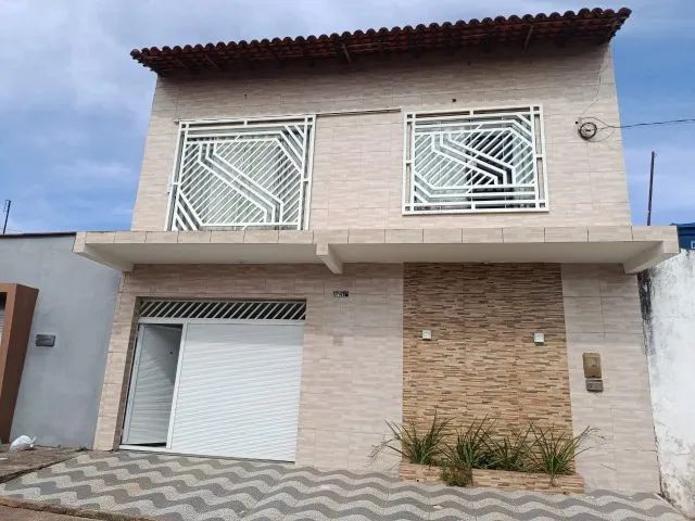 U - VENDA - Parque Vitória | São Luís