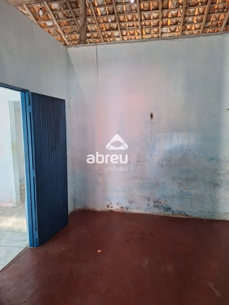 Imóveis Residenciais Casa em Natal - Foto 5