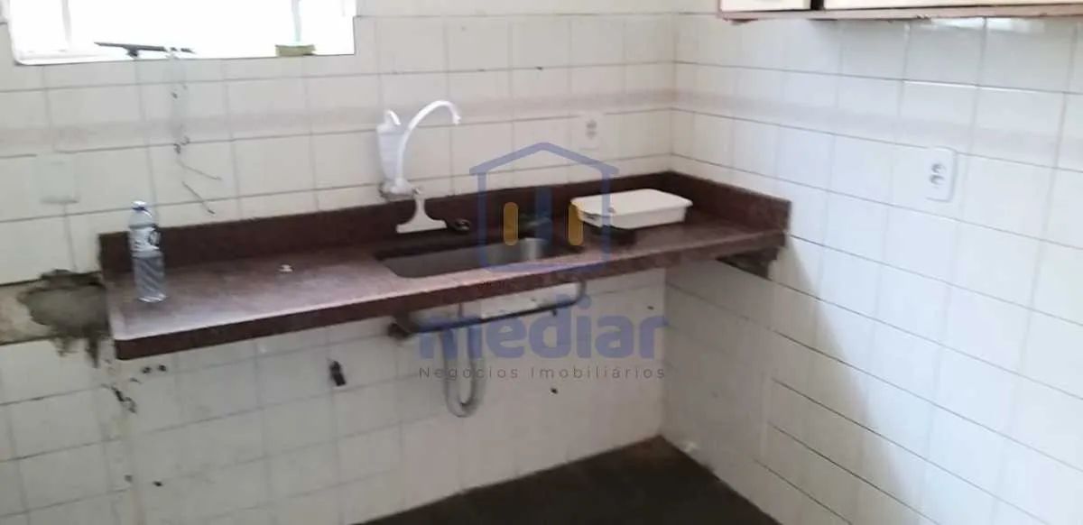 Salão : / Comercial / Aparecida - Foto 4