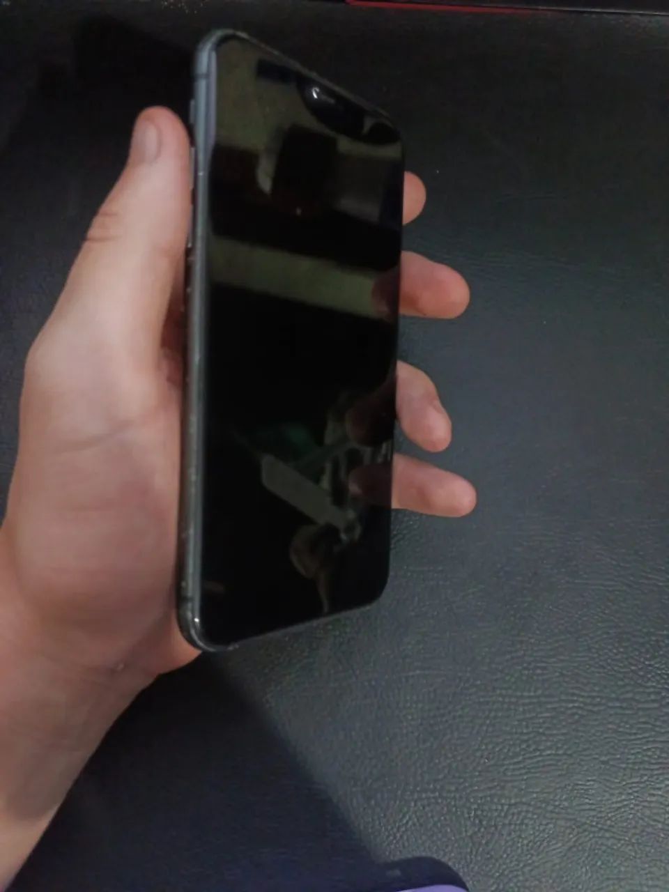 Iphone 11 (Seminovo)  - Foto 2