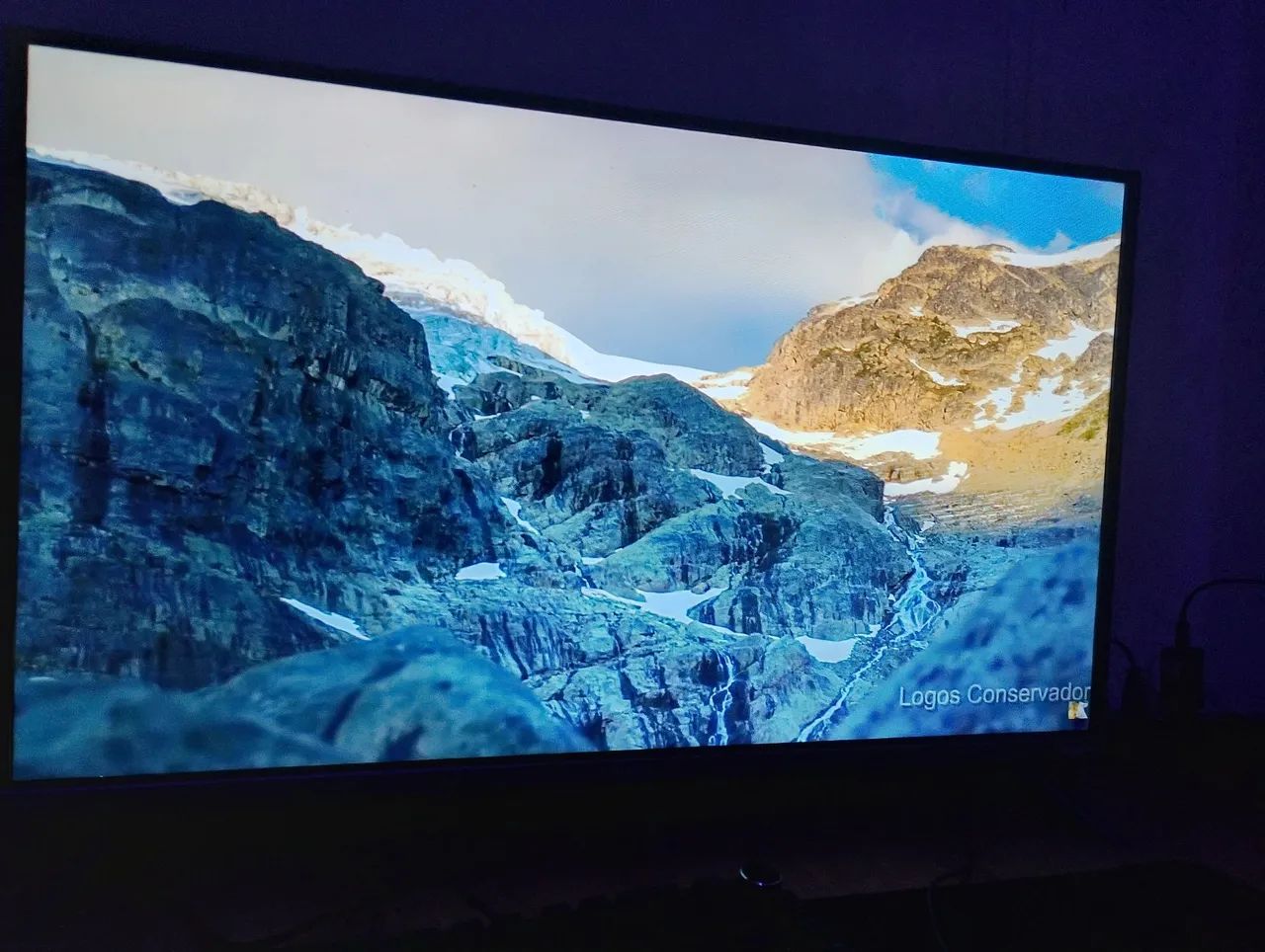 Televisão Philco Roku Tv 32 polegadas - Foto 3
