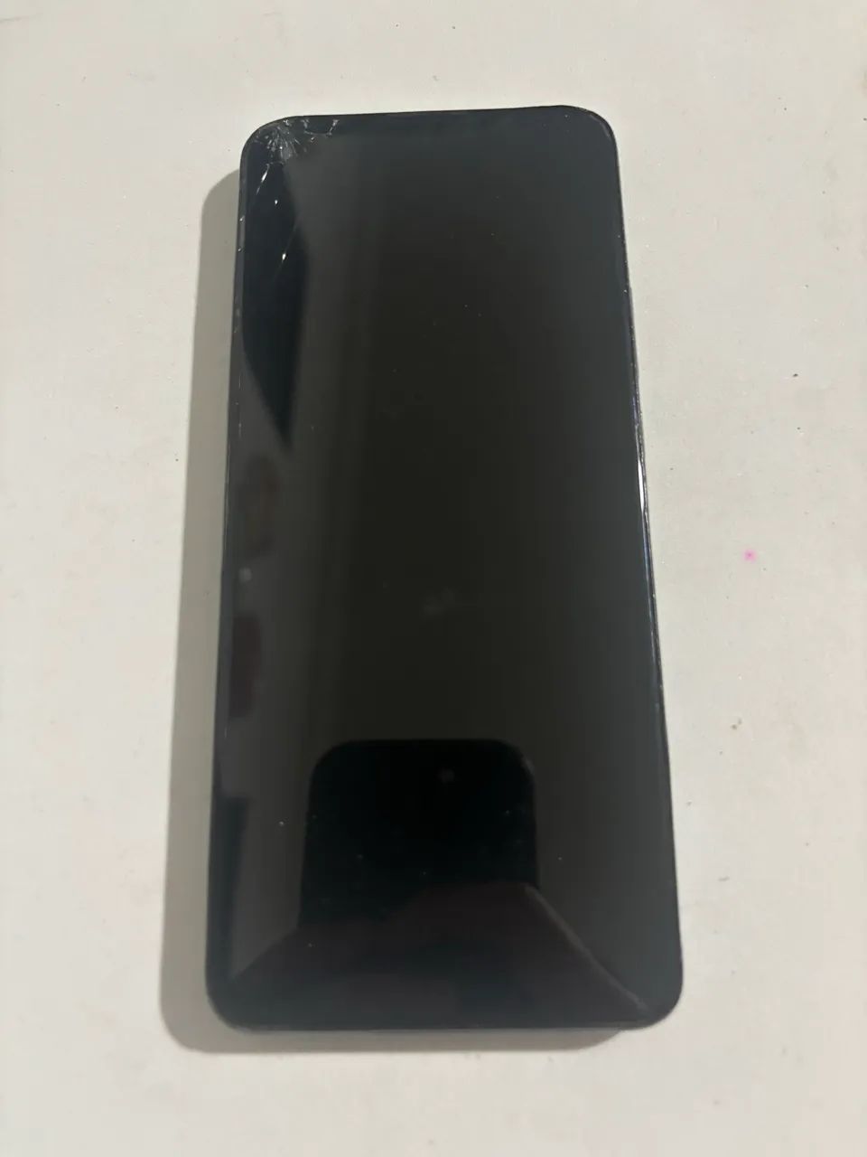 Motorola Moto G9 Power 128GB