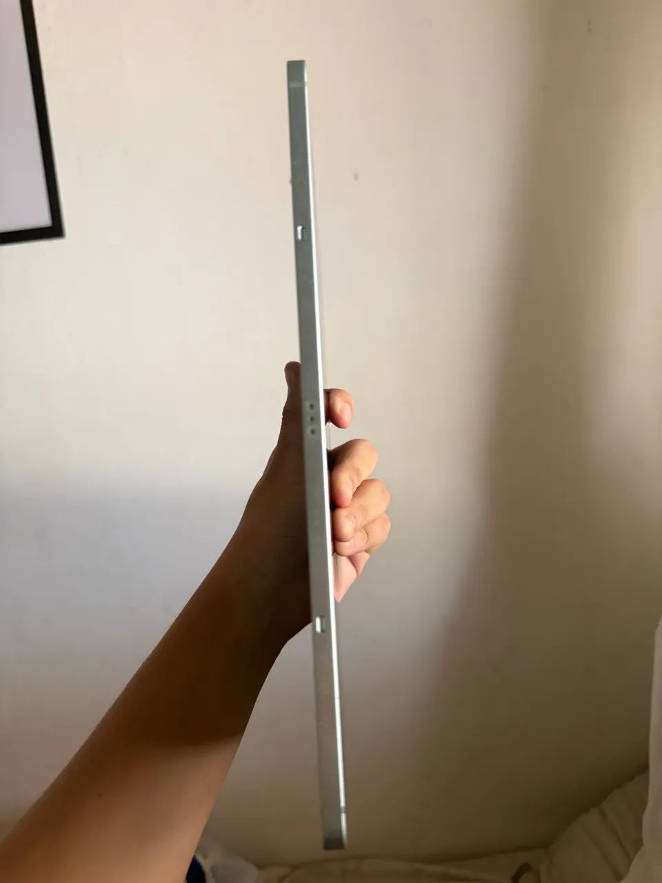 Tab s9 Fe, 128gb  - Foto 3