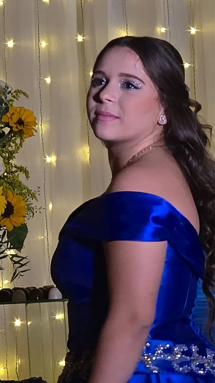 Maquiagem Profissional, penteados e beleza em domicílio - Foto 5