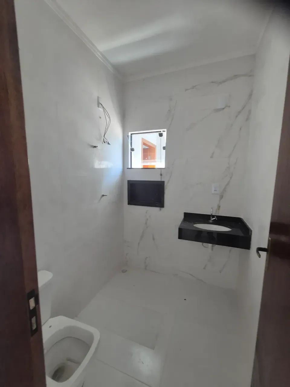 Casa no Bairro  Parque Real - Foto 5