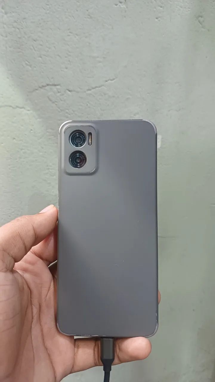 Vende-se este celular - Foto 2