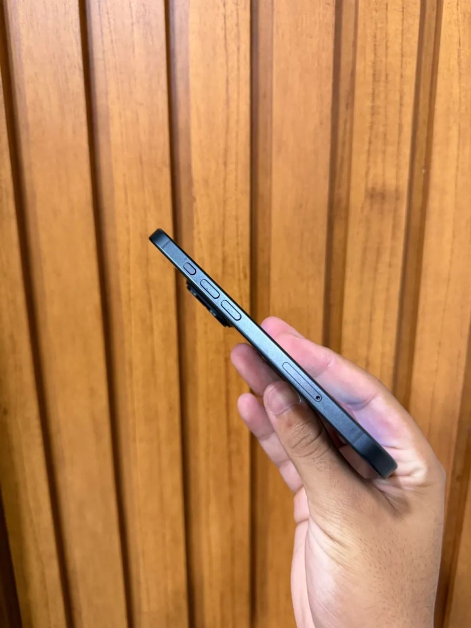 IPHONE 16 | ORIGINAL | COMPLETO  - Foto 3