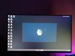 Pc gamer Ryzen 5500 - Foto 4