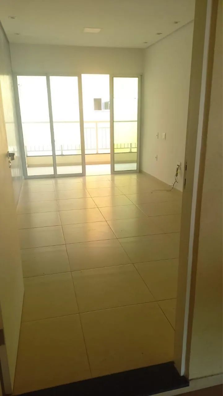 Apartamento Eusébio 3 quartos / 2 vagas  - Foto 5