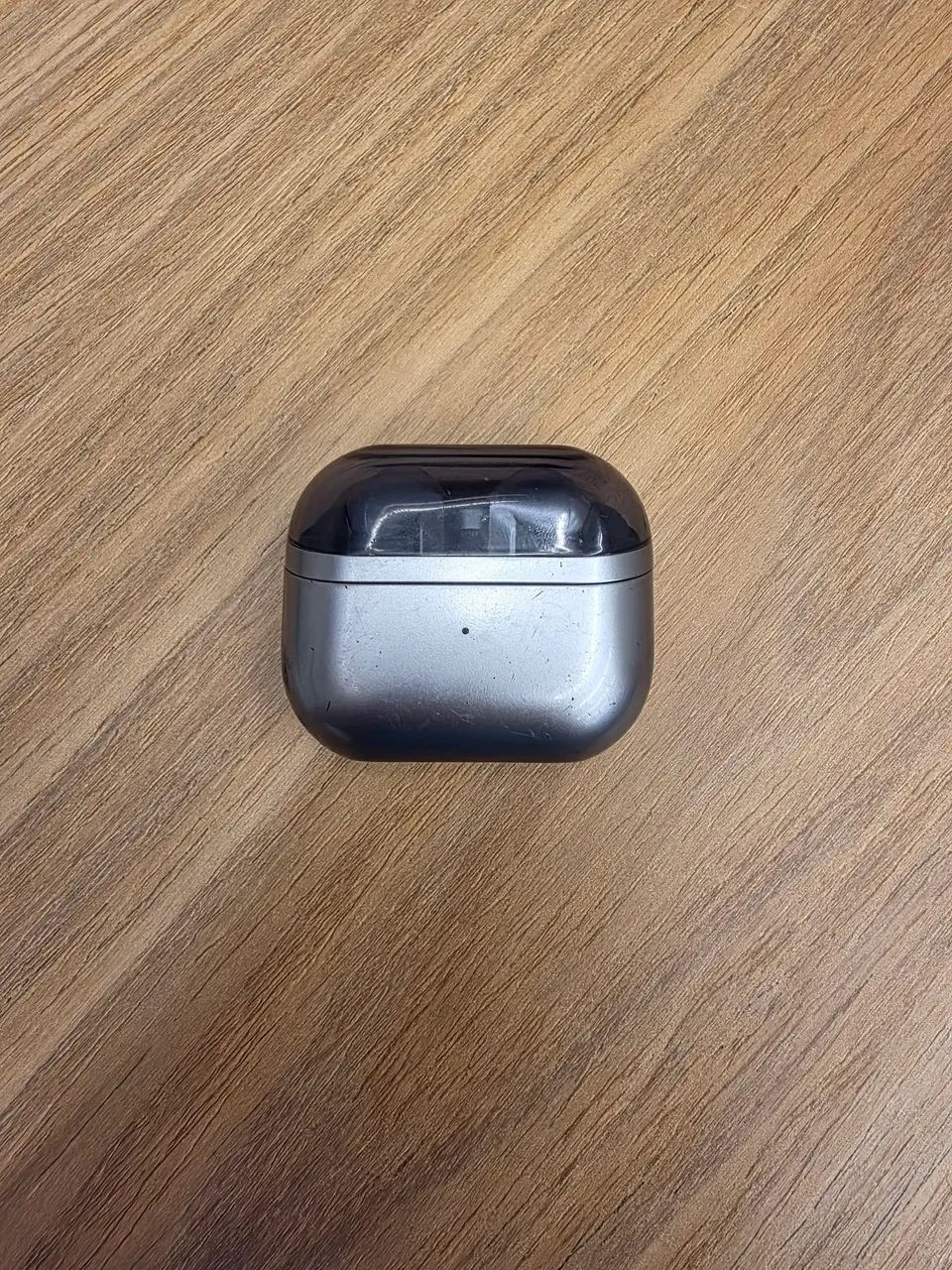 Samsung Galaxy Buds 3Pro