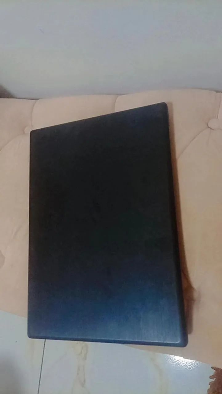 Notebook Lenovo  - Foto 2