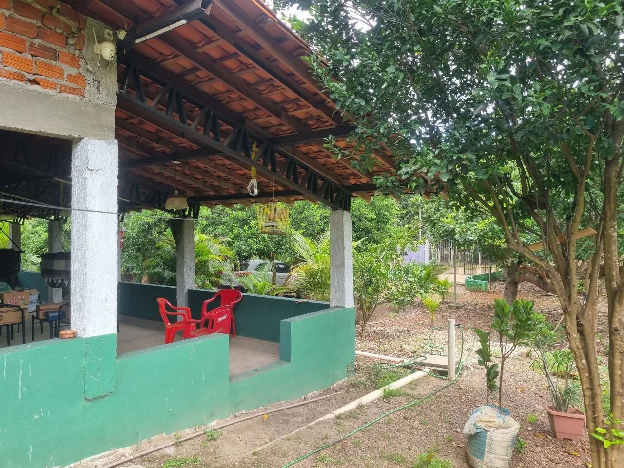 Vendo. - Foto 5