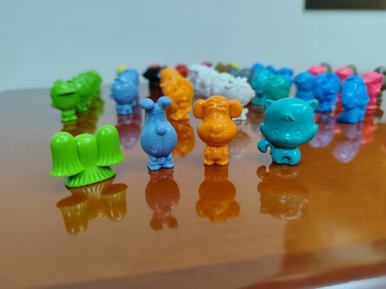 Gogo's Turma da Mônica  - Foto 3
