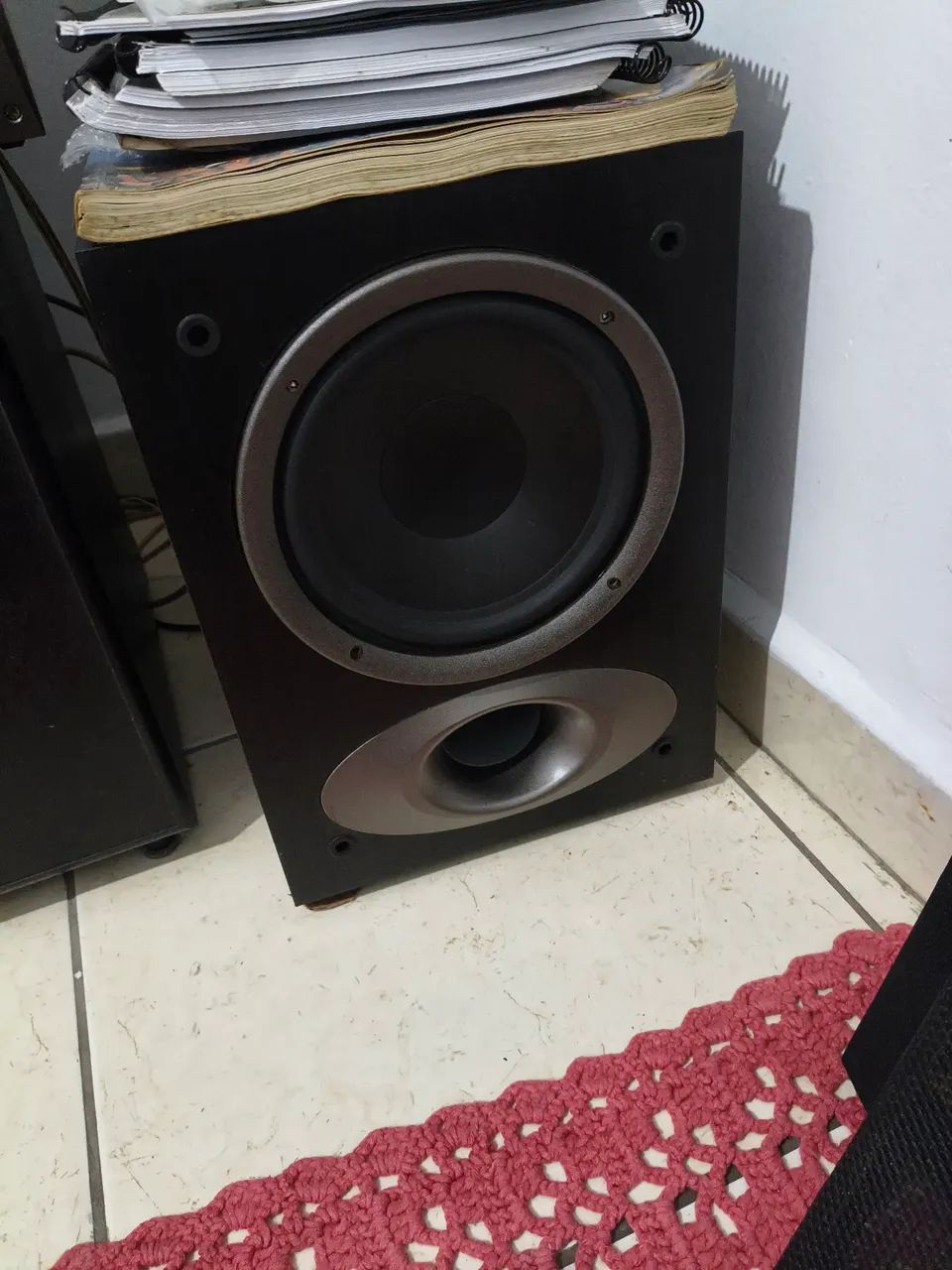 Caixas phase - Foto 2