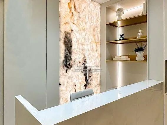 Sala pronta para você que é da área odontológica - Foto 3