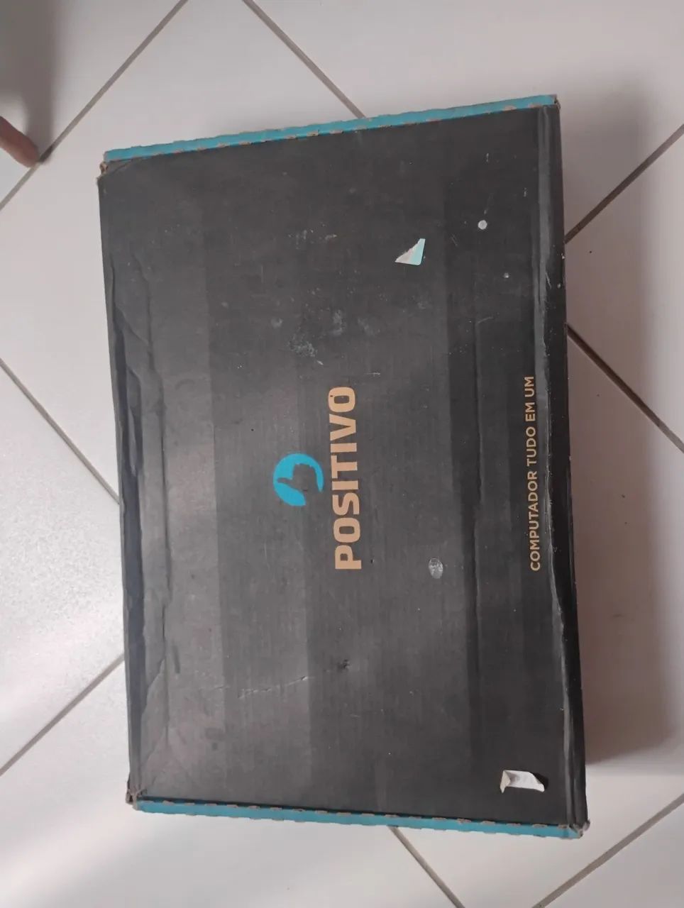 COMPUTADOR ALL IN ONE - Foto 5