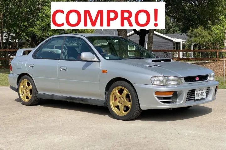 Mitsubishi Lancer GLX 2000 - Foto 4