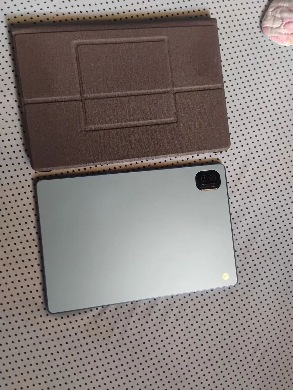 Vendo tablet  - Foto 4