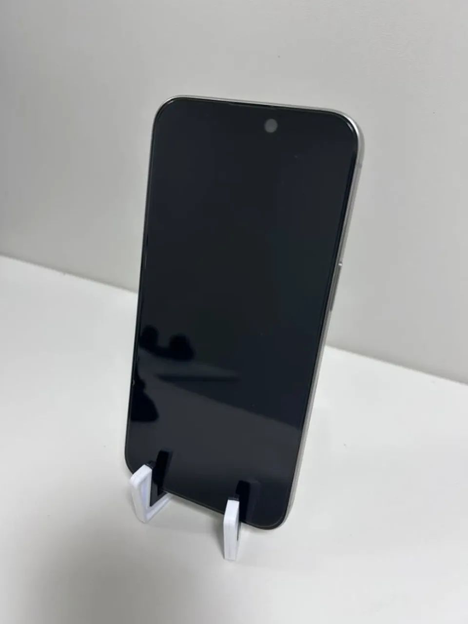 Iphone 15 ProMax