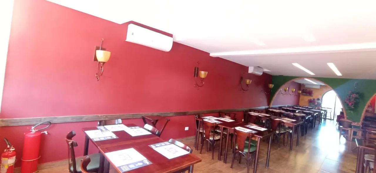 Casa Comercial à Venda no Carandá Bosque - Foto 5