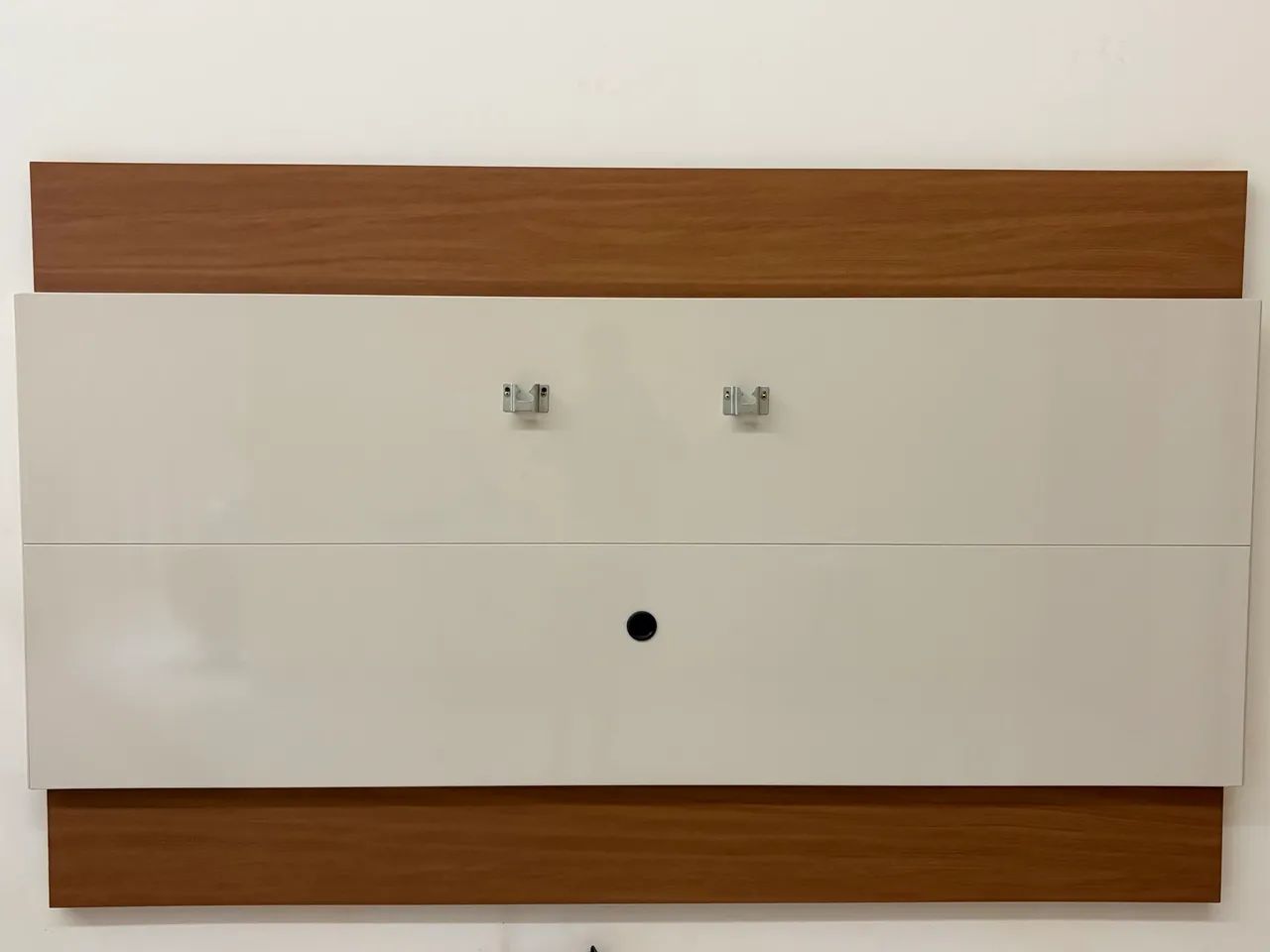 Painel  - Foto 4