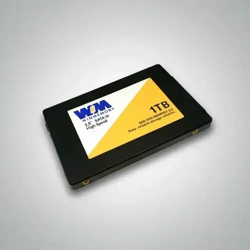 ssd 1tb 2.5´´ sata