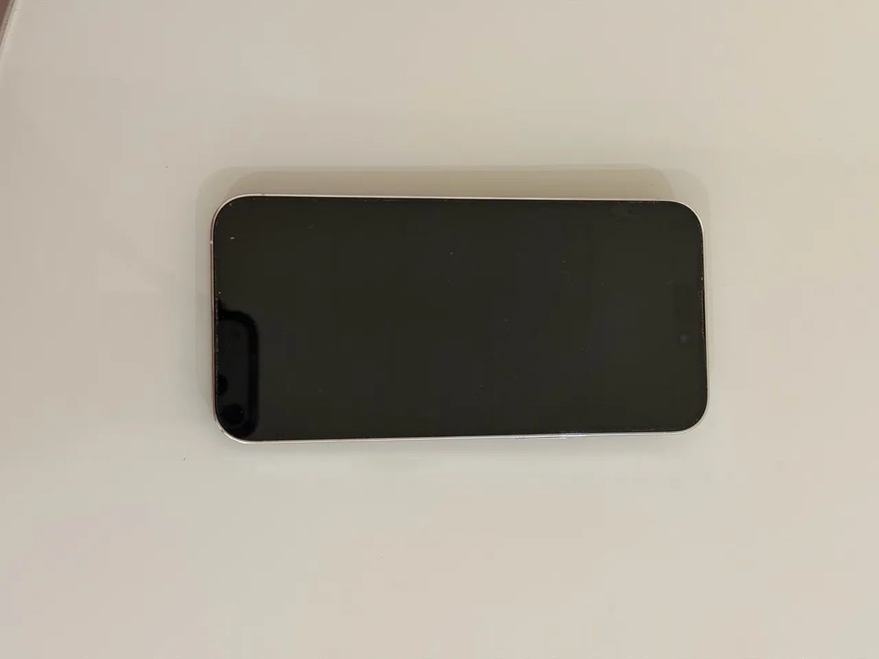iPhone 14 Pro Max Seminovo - Foto 5